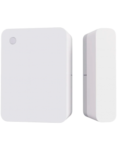 Mi Door and Window Sensor 2 2